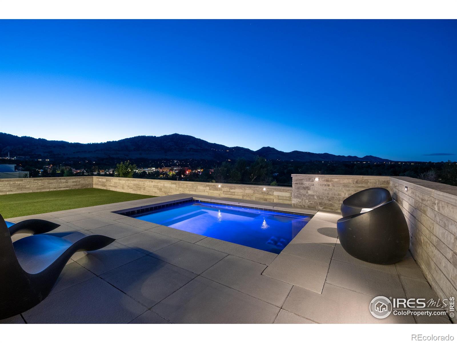 MLS Image #36 for 1505  sunset boulevard,boulder, Colorado