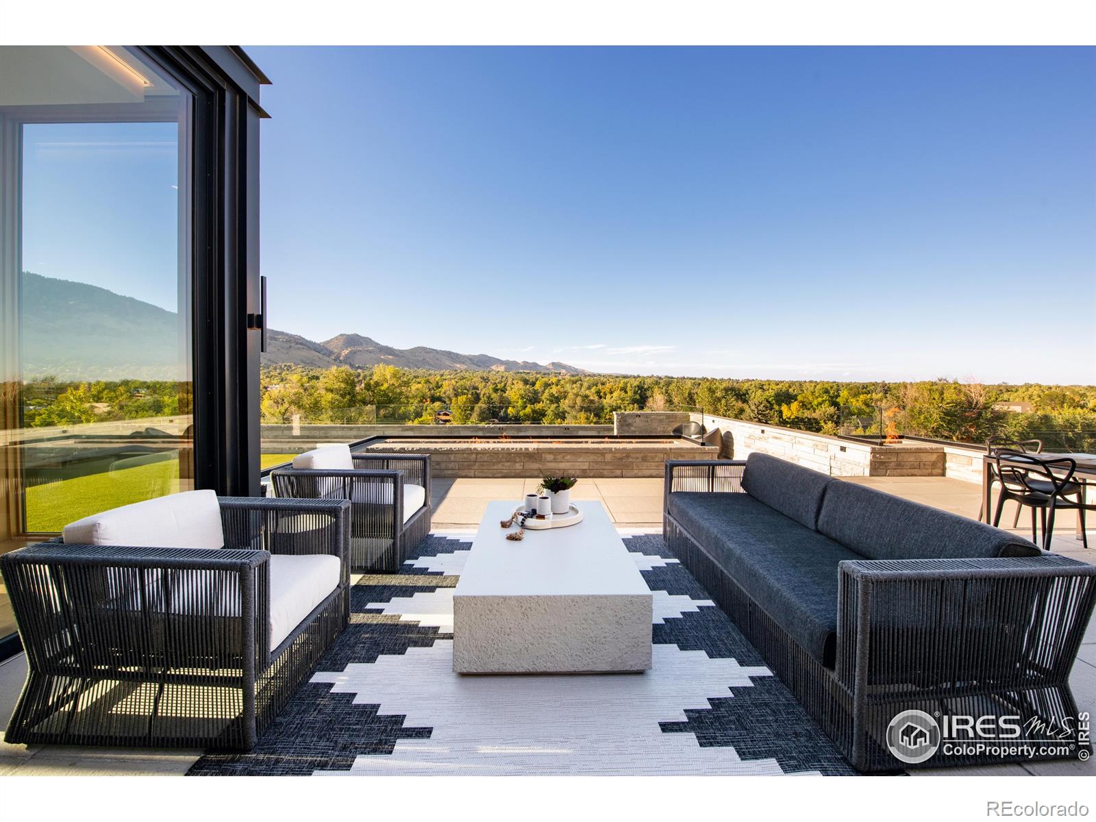 MLS Image #8 for 1505  sunset boulevard,boulder, Colorado