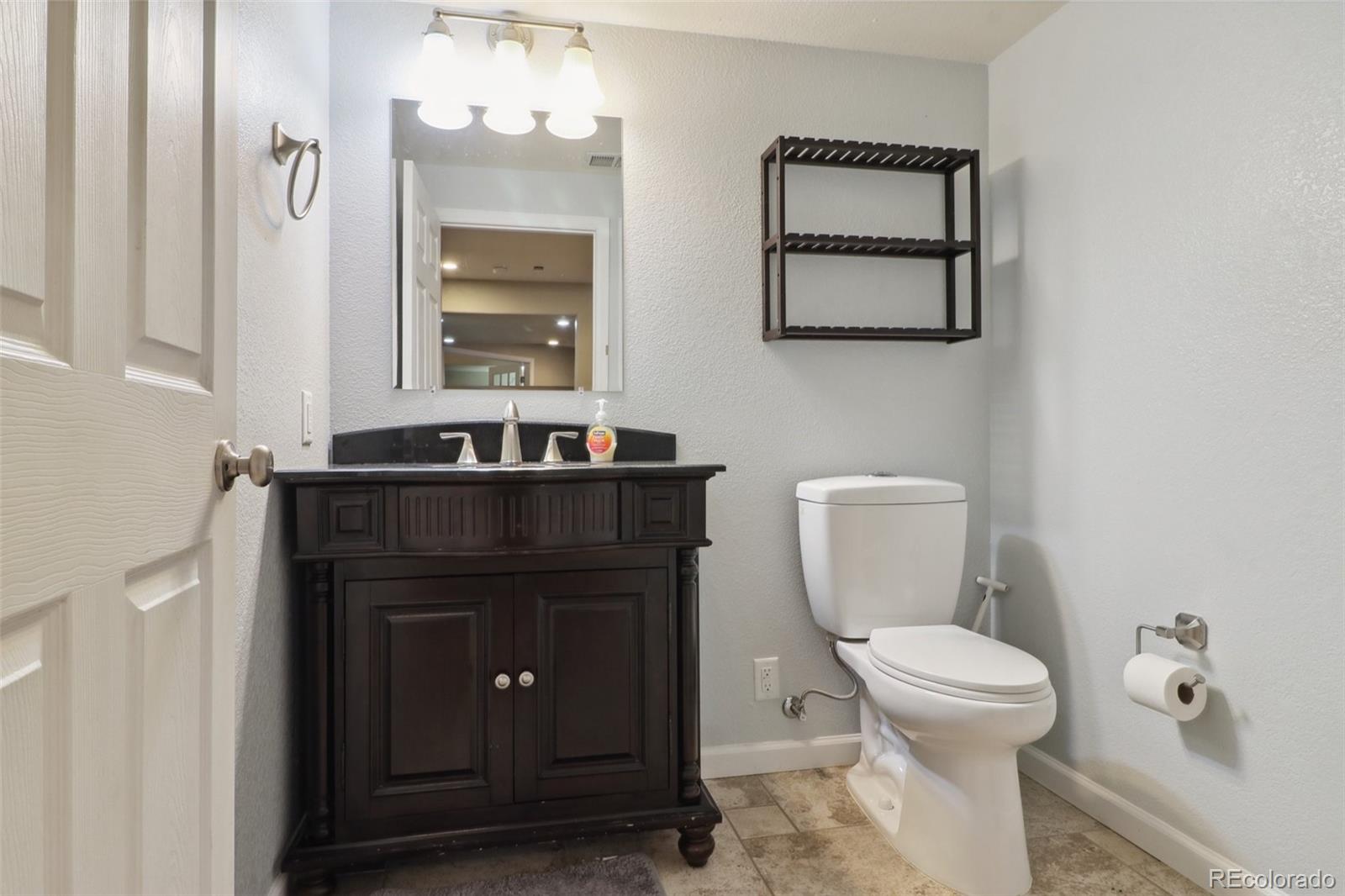 MLS Image #13 for 24851 e ontario drive,aurora, Colorado