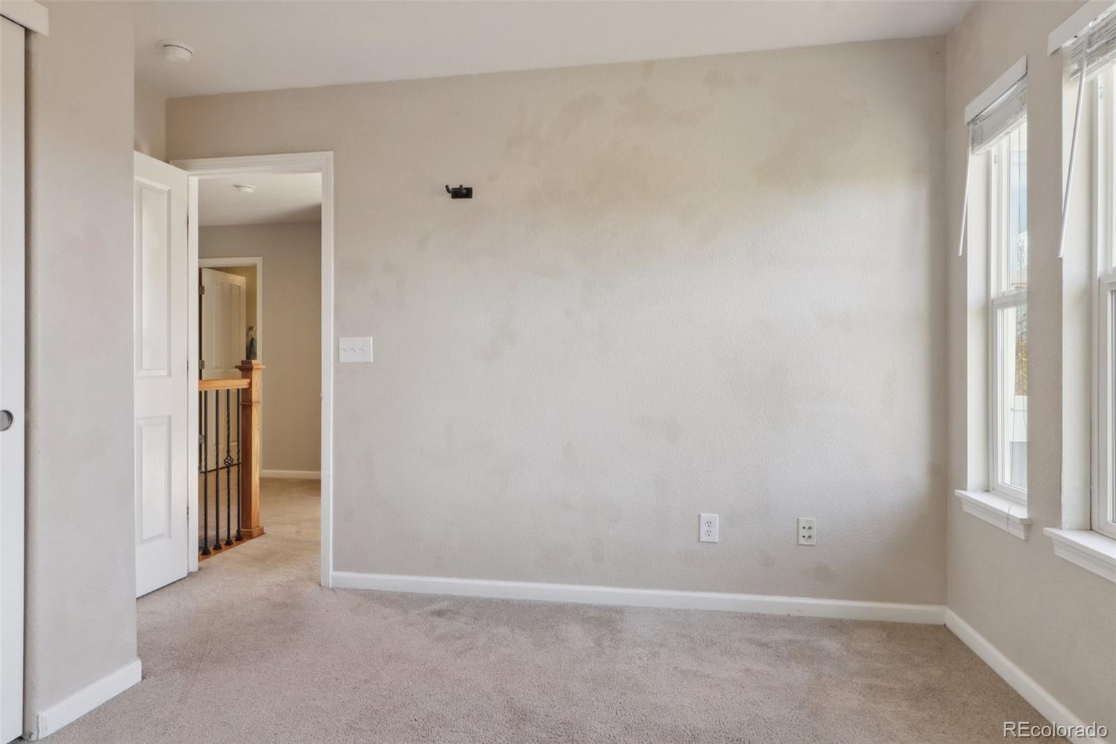 MLS Image #30 for 24851 e ontario drive,aurora, Colorado