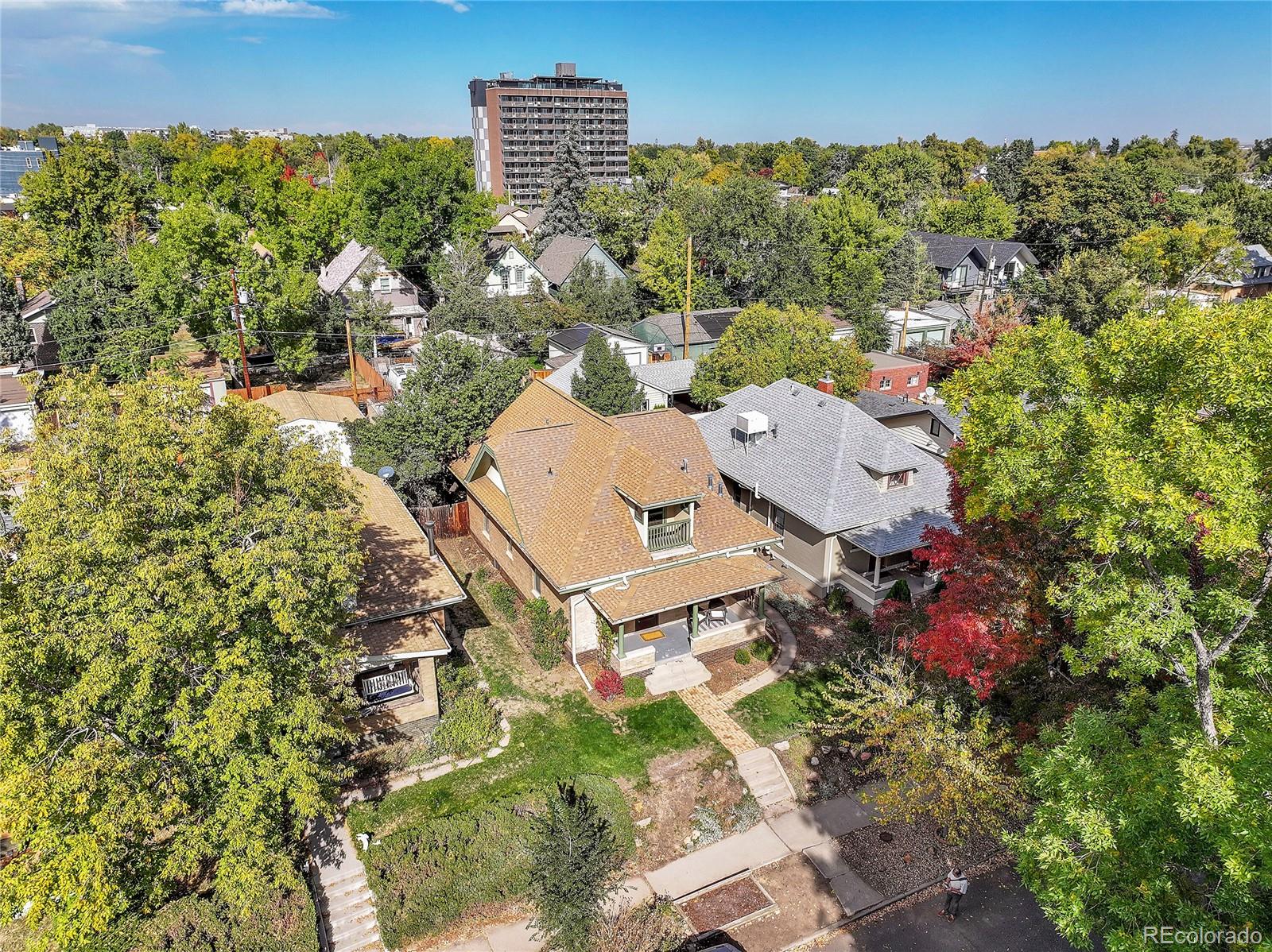 MLS Image #38 for 3457 w 30th avenue,denver, Colorado