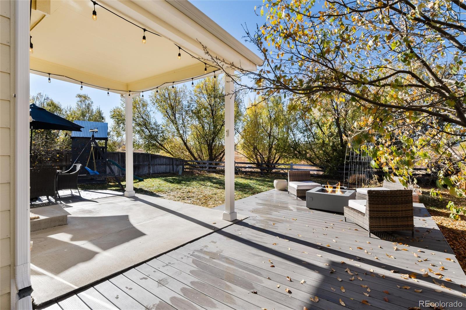 MLS Image #40 for 6353  trappers trail avenue,parker, Colorado