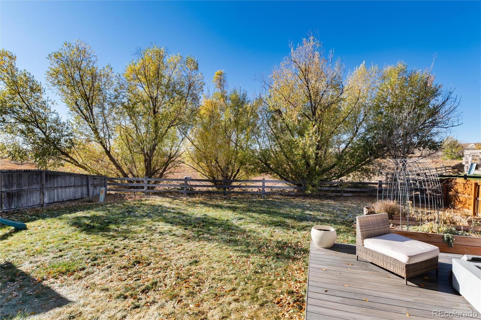 MLS Image #41 for 6353  trappers trail avenue,parker, Colorado