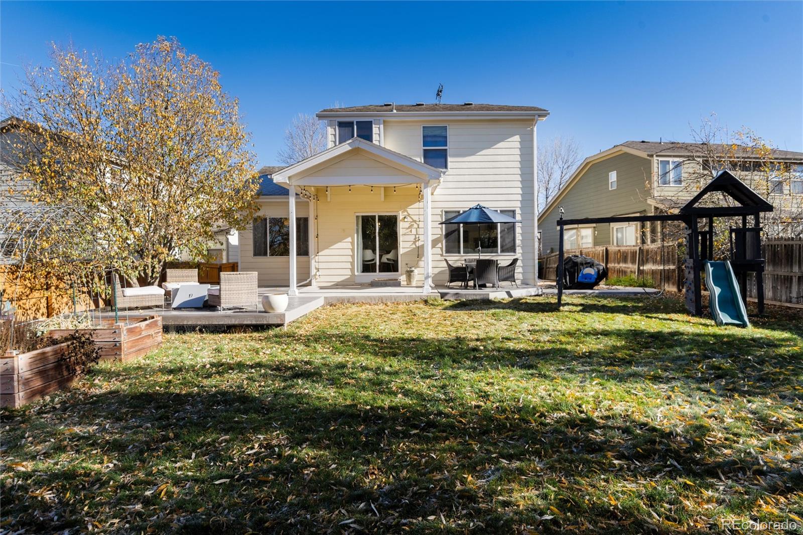 MLS Image #43 for 6353  trappers trail avenue,parker, Colorado