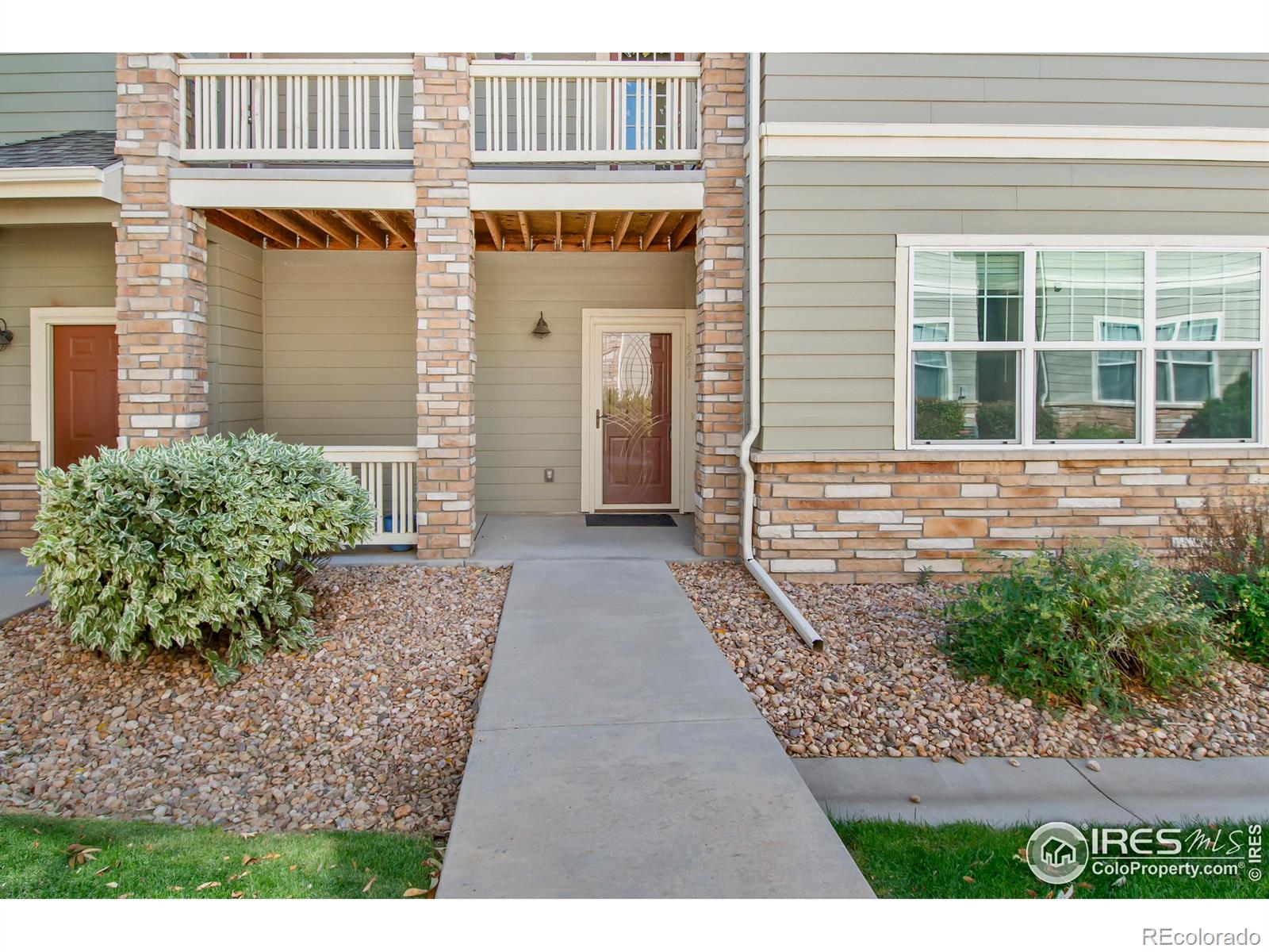 CMA Image for 6603 W 3rd Street,Greeley, Colorado