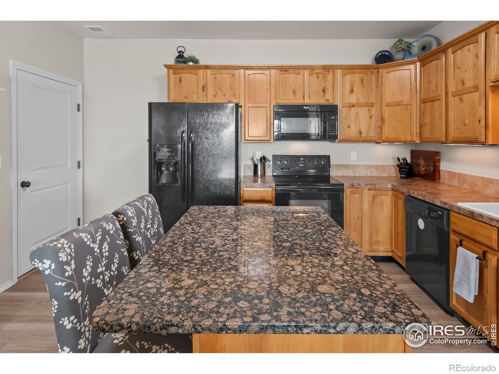 MLS Image #10 for 6603 w 3rd street,greeley, Colorado