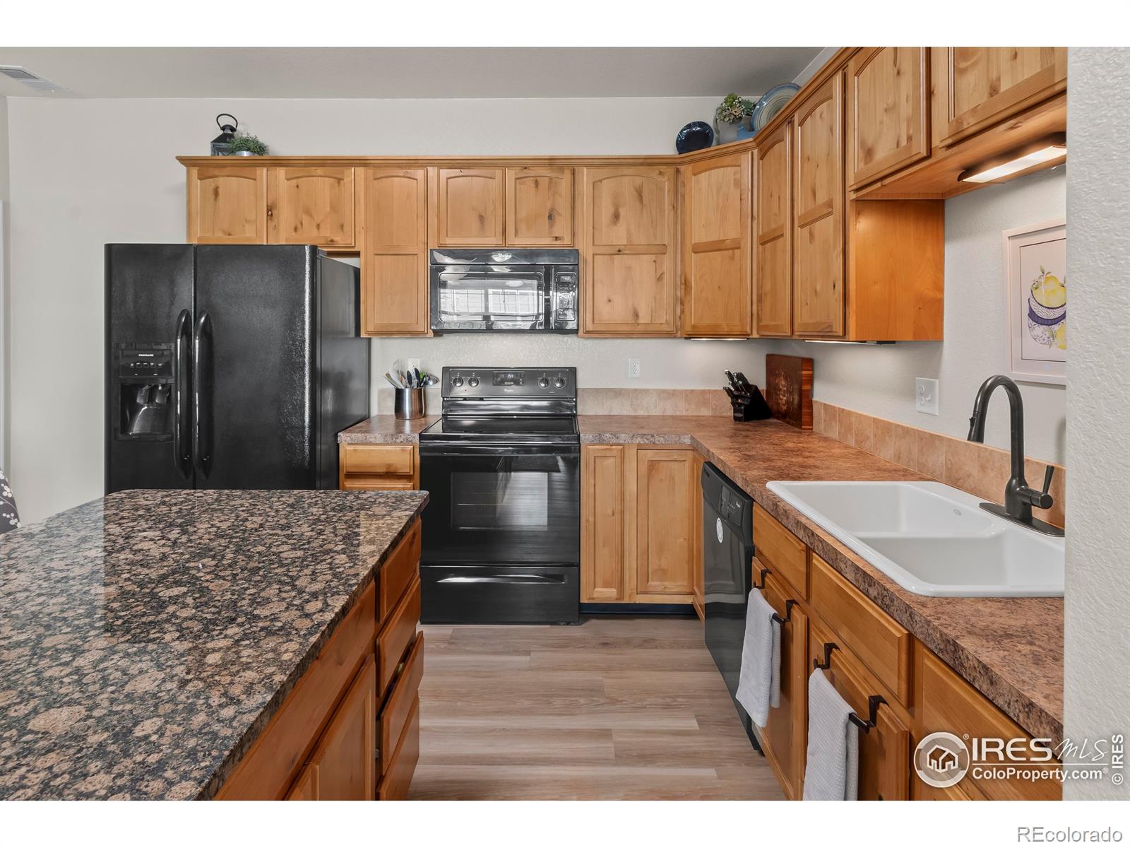 MLS Image #11 for 6603 w 3rd street,greeley, Colorado