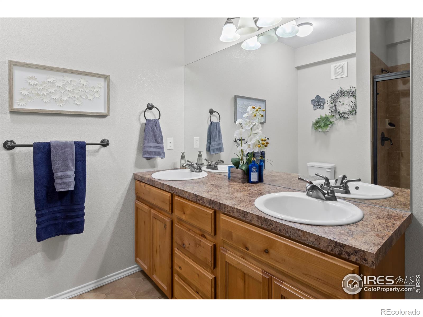 MLS Image #15 for 6603 w 3rd street,greeley, Colorado