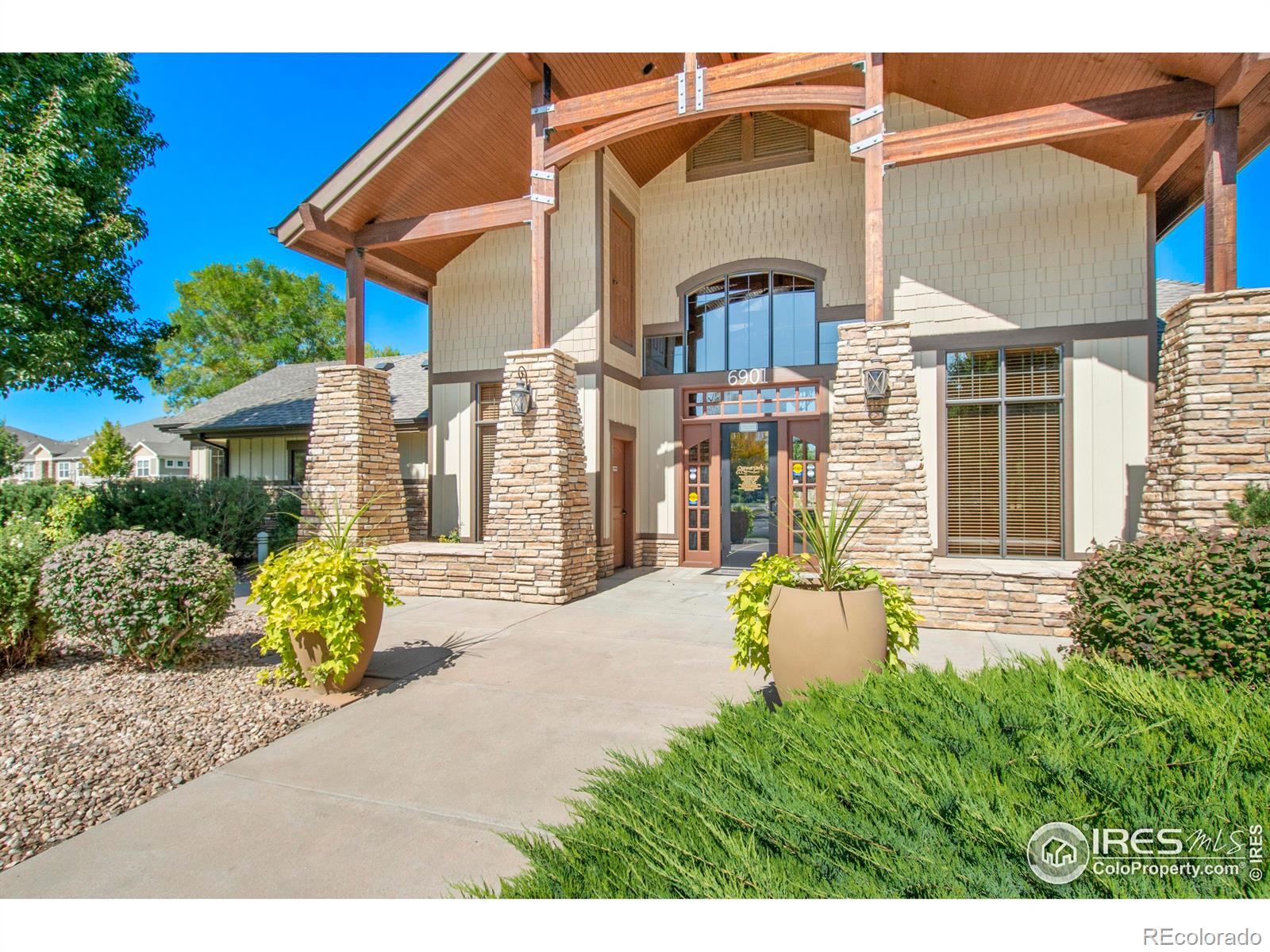 MLS Image #20 for 6603 w 3rd street,greeley, Colorado