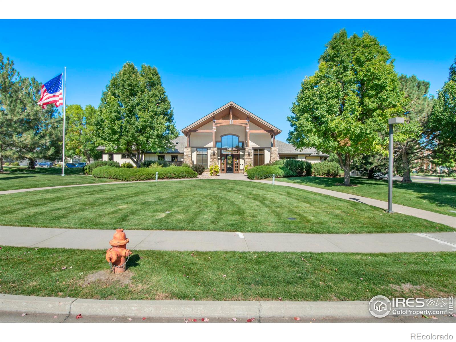 MLS Image #21 for 6603 w 3rd street,greeley, Colorado