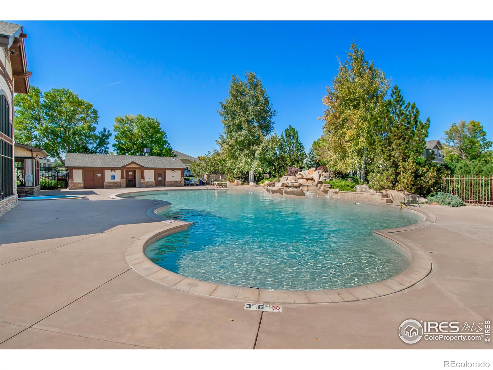 MLS Image #23 for 6603 w 3rd street,greeley, Colorado