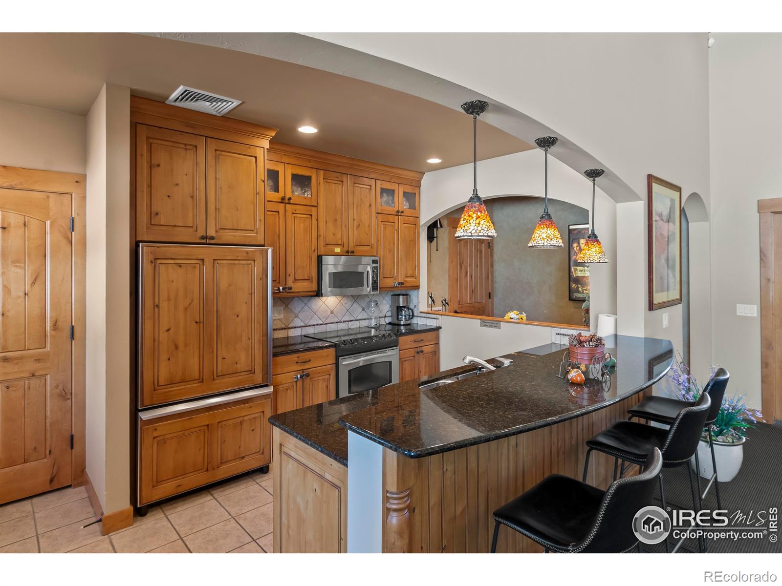 MLS Image #27 for 6603 w 3rd street,greeley, Colorado