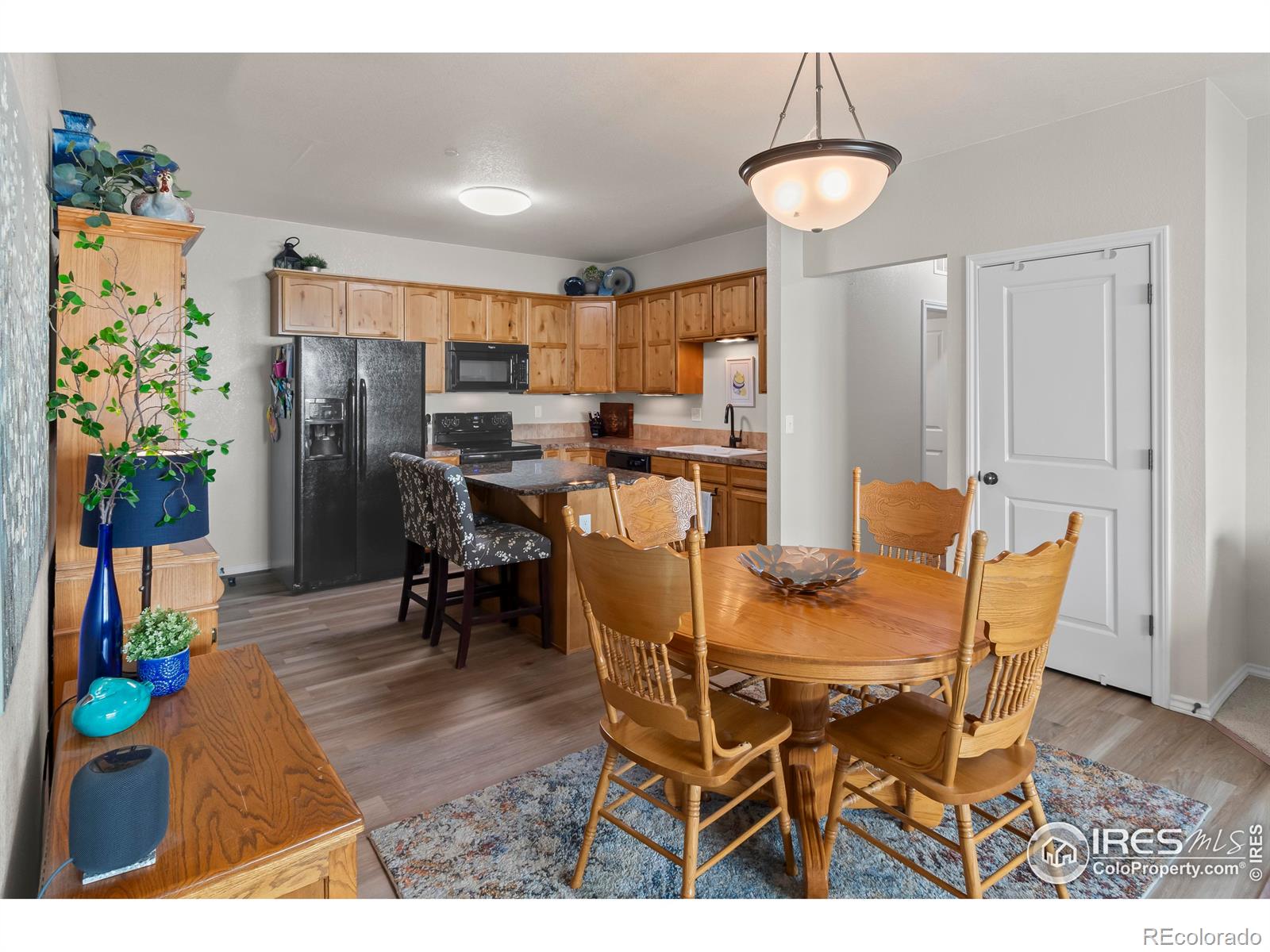 MLS Image #7 for 6603 w 3rd street,greeley, Colorado