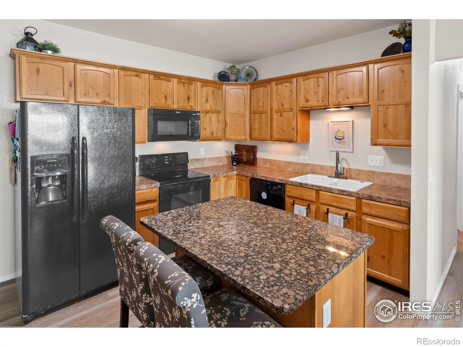 MLS Image #9 for 6603 w 3rd street,greeley, Colorado