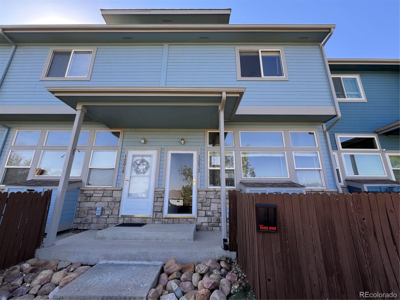 MLS Image #0 for 12032  monaco street,brighton, Colorado