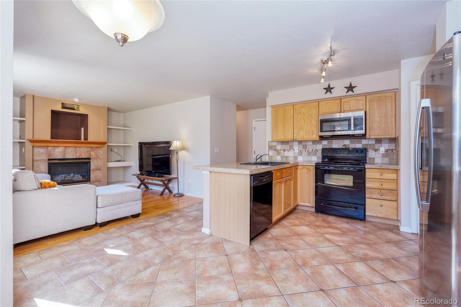 MLS Image #12 for 3339  blue grass circle,castle rock, Colorado