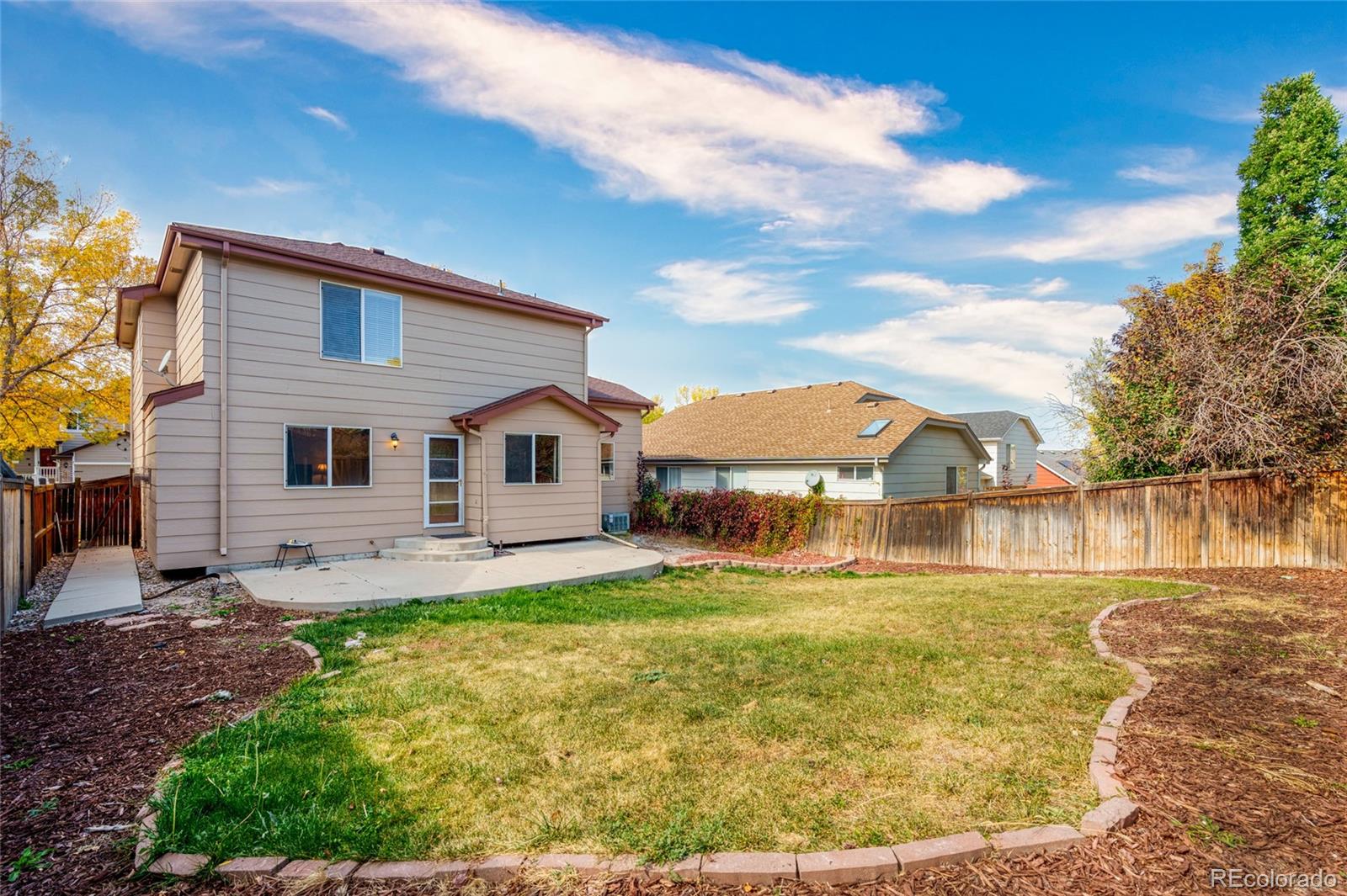 MLS Image #25 for 3339  blue grass circle,castle rock, Colorado