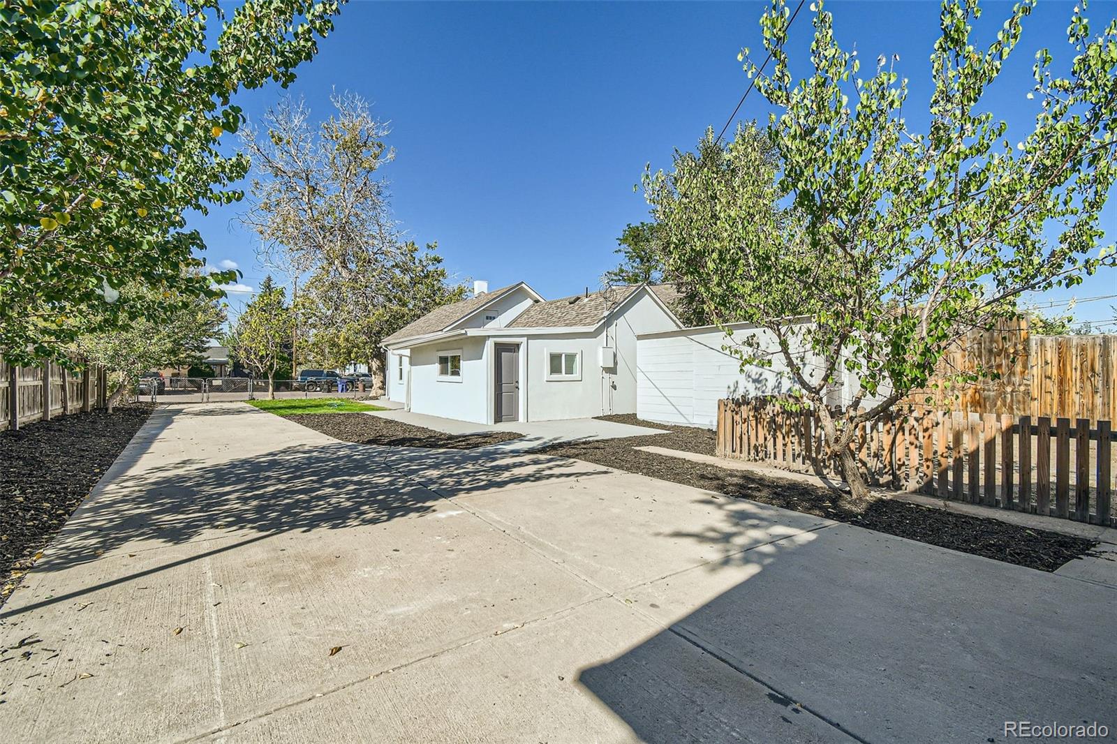 MLS Image #23 for 5032  fillmore street,denver, Colorado