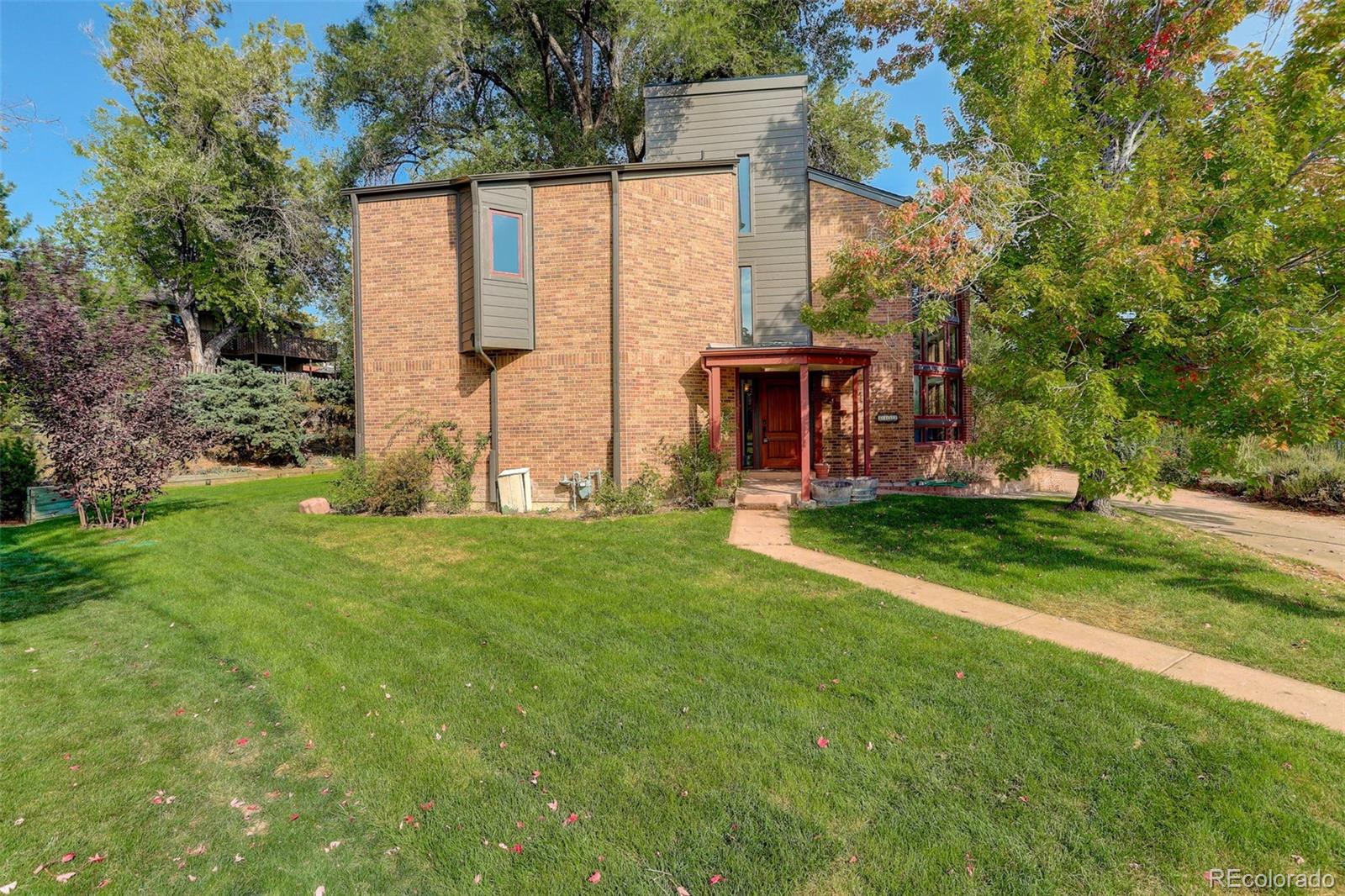 MLS Image #0 for 8353 w iliff avenue,lakewood, Colorado