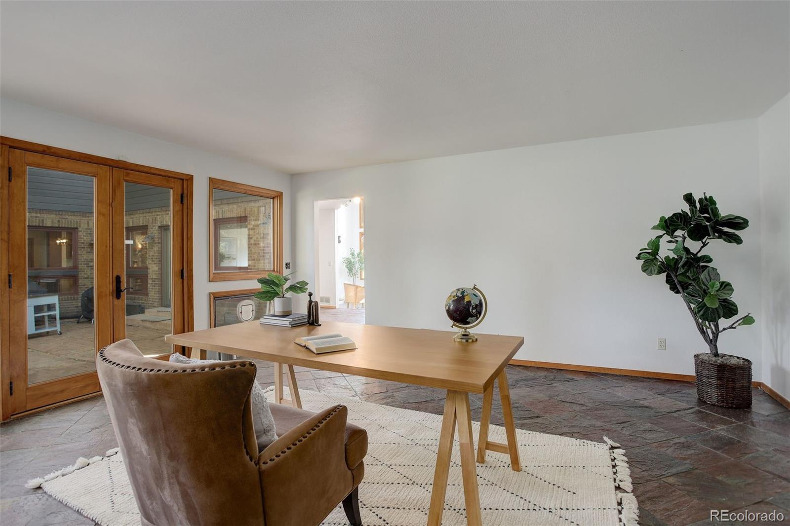 MLS Image #14 for 8353 w iliff avenue,lakewood, Colorado