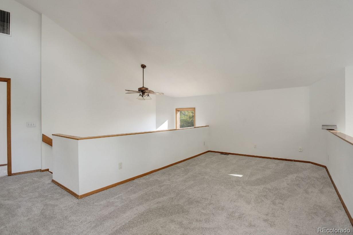 MLS Image #18 for 8353 w iliff avenue,lakewood, Colorado