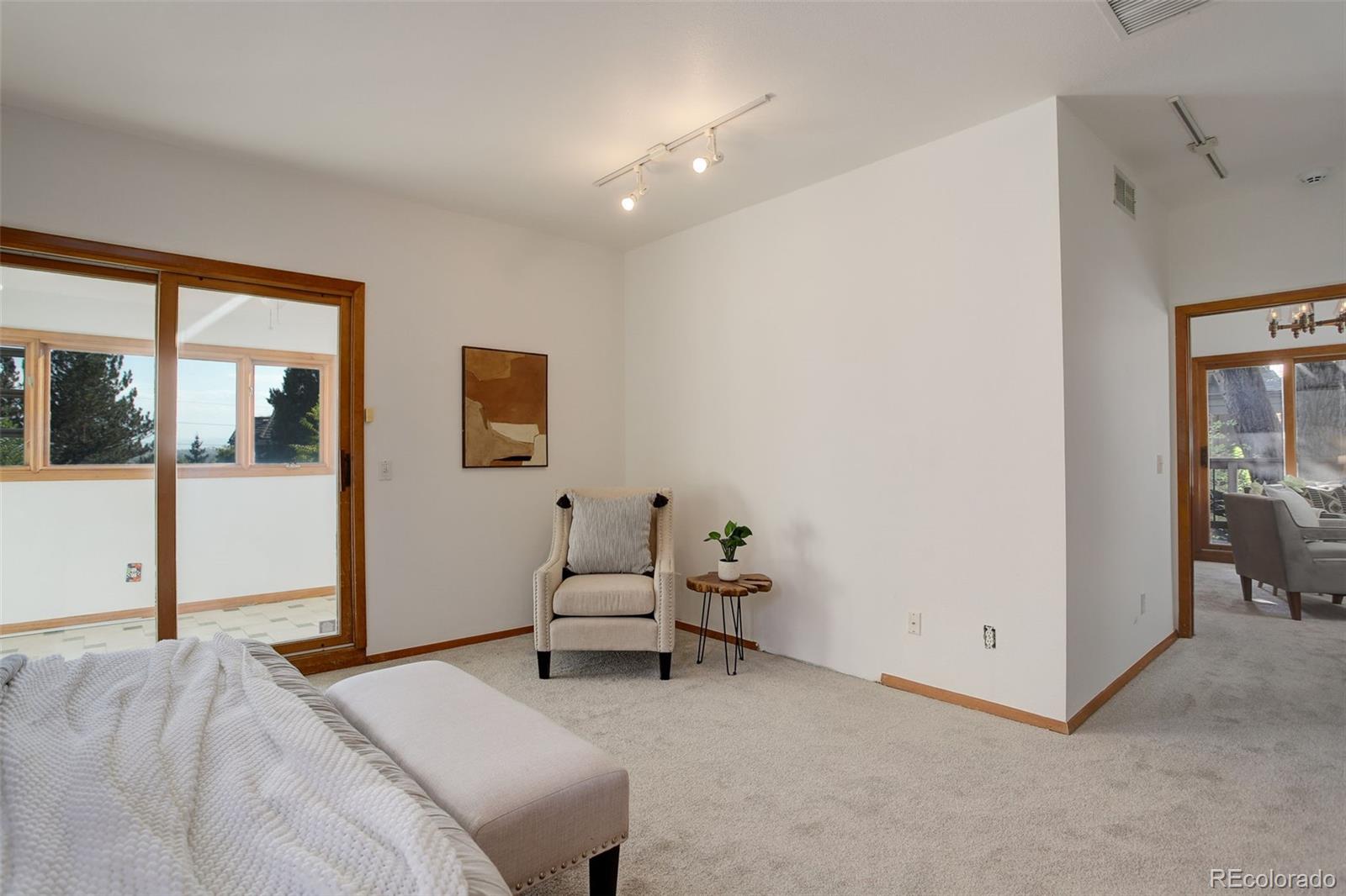 MLS Image #22 for 8353 w iliff avenue,lakewood, Colorado