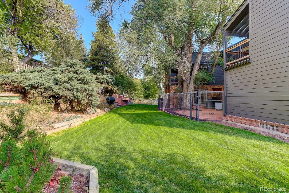 MLS Image #34 for 8353 w iliff avenue,lakewood, Colorado