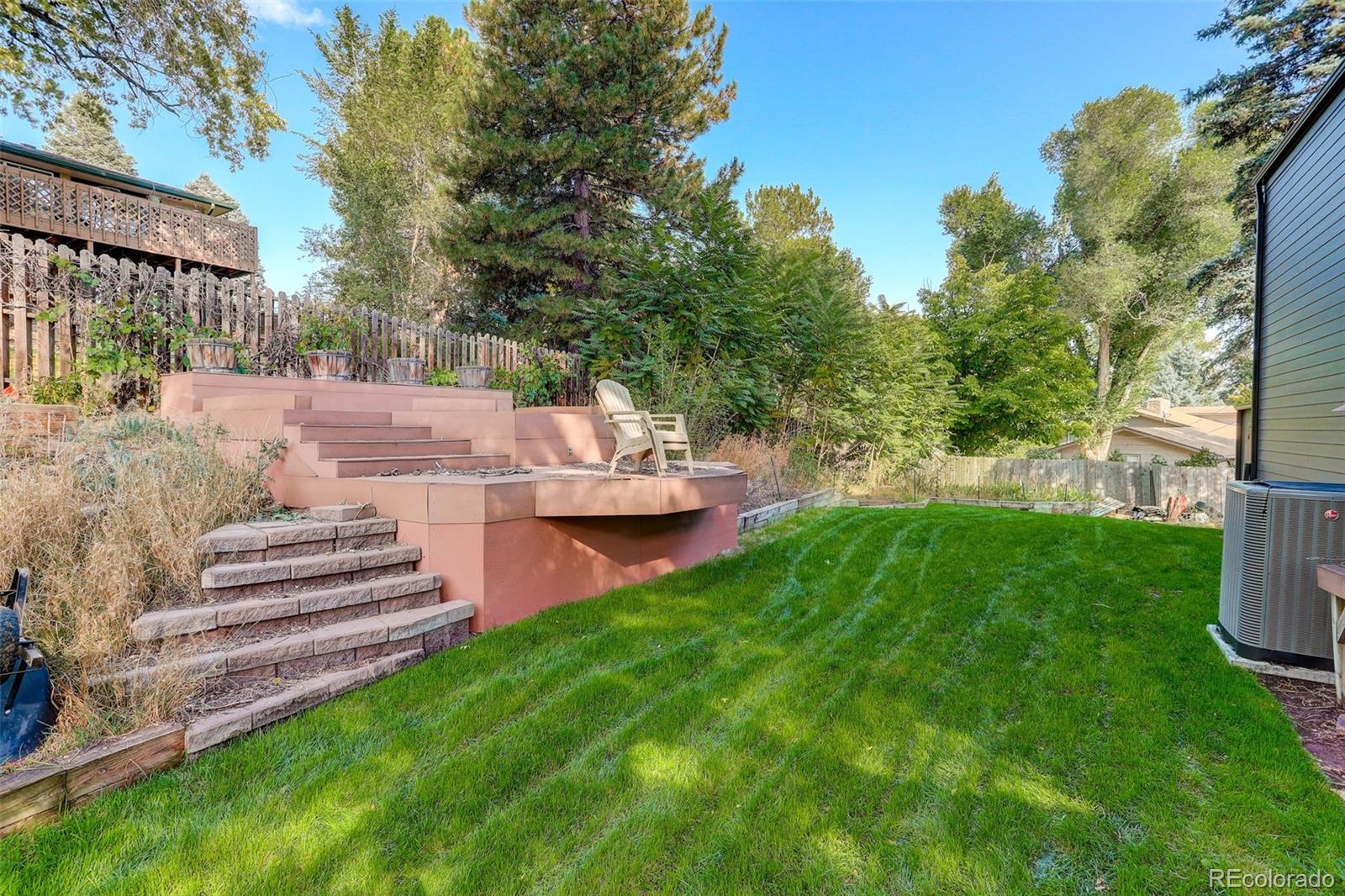 MLS Image #35 for 8353 w iliff avenue,lakewood, Colorado