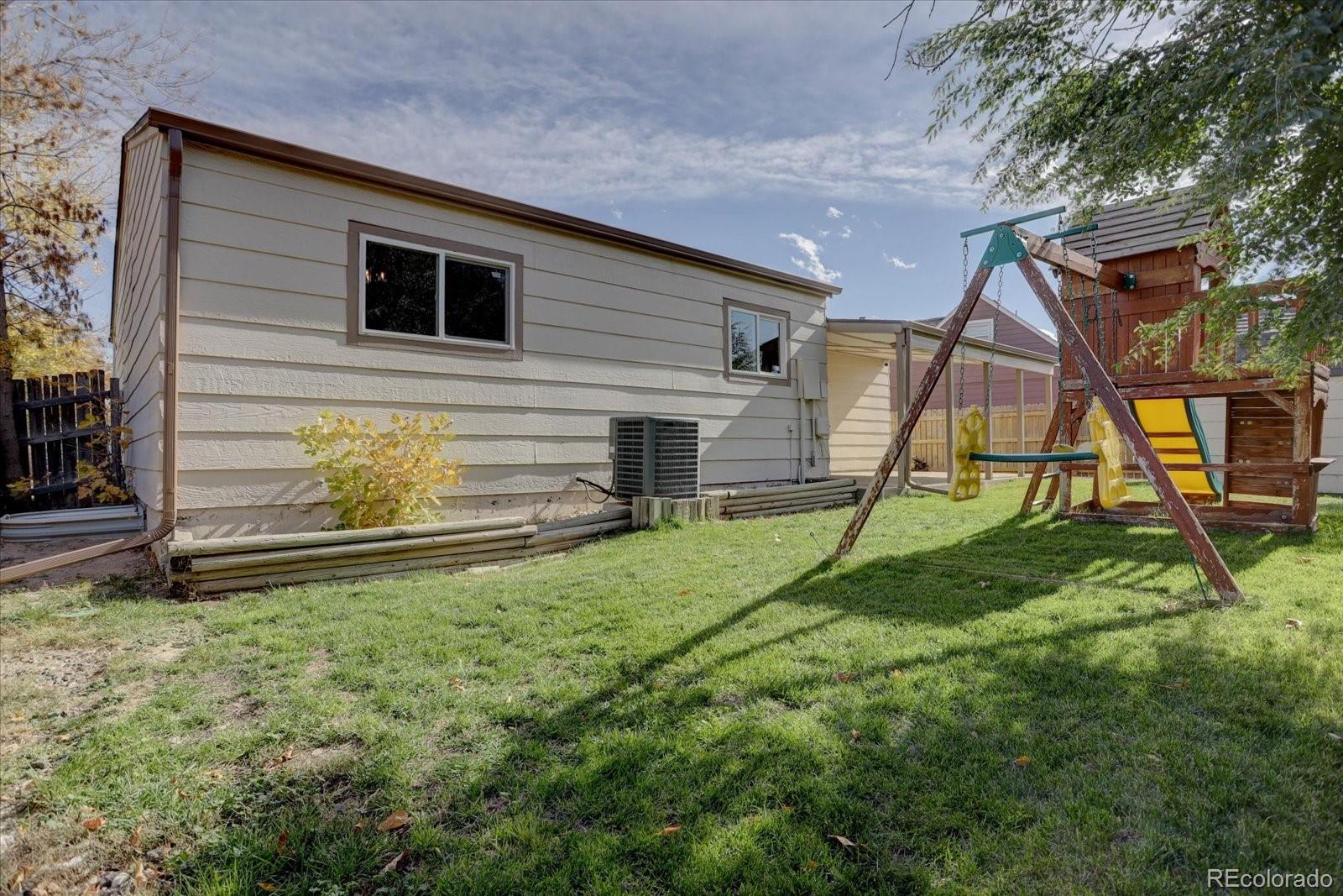 MLS Image #6 for 265  cleveland court,bennett, Colorado