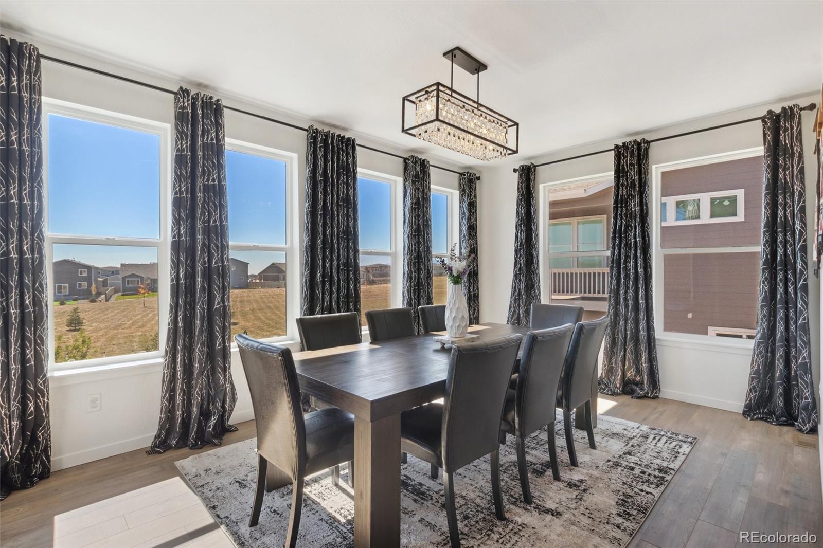 MLS Image #11 for 12923  stone valley drive,peyton, Colorado