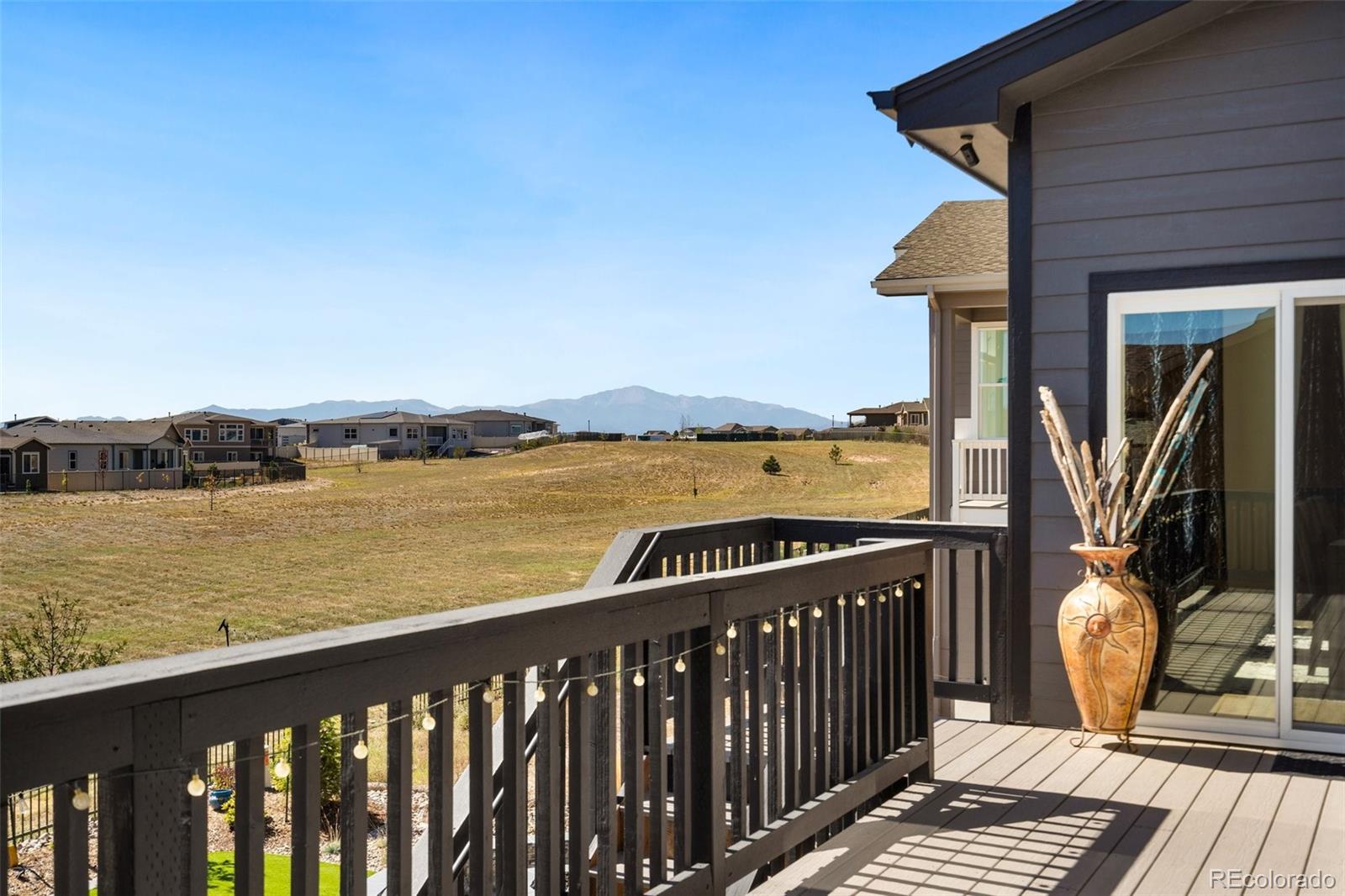 MLS Image #26 for 12923  stone valley drive,peyton, Colorado