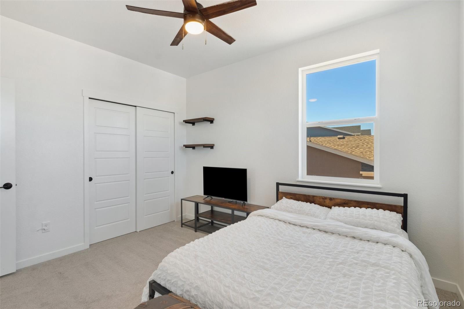 MLS Image #29 for 12923  stone valley drive,peyton, Colorado