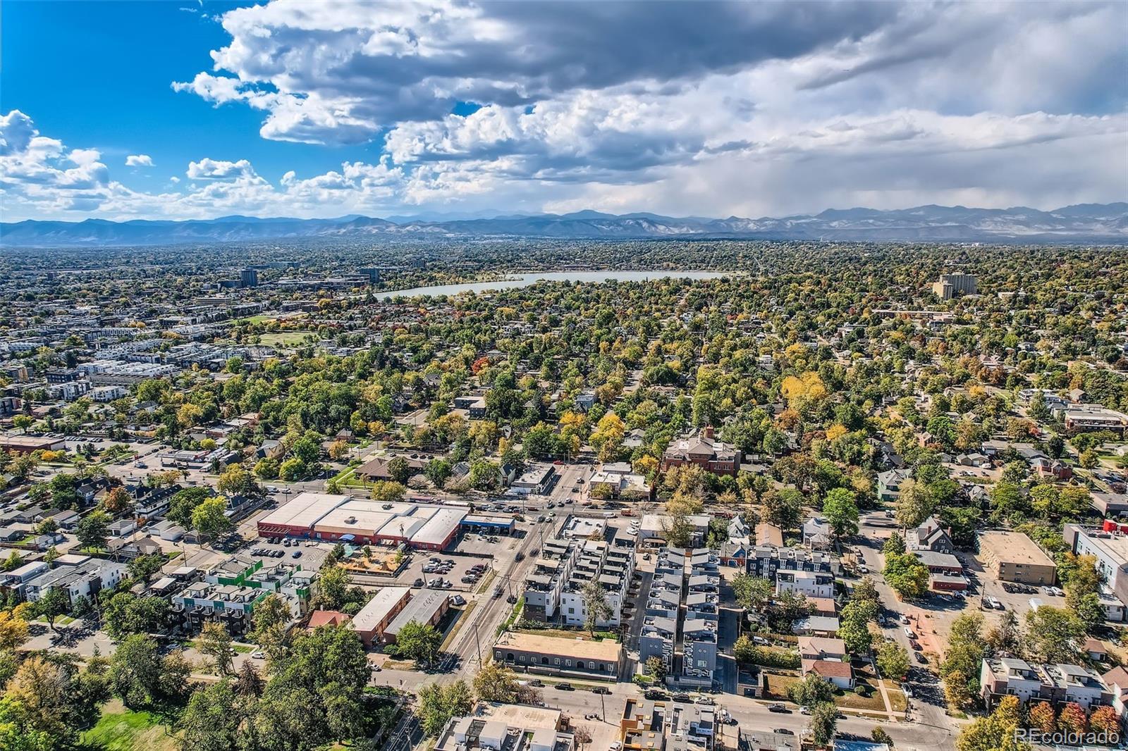 MLS Image #9 for 2736 w 24th avenue,denver, Colorado