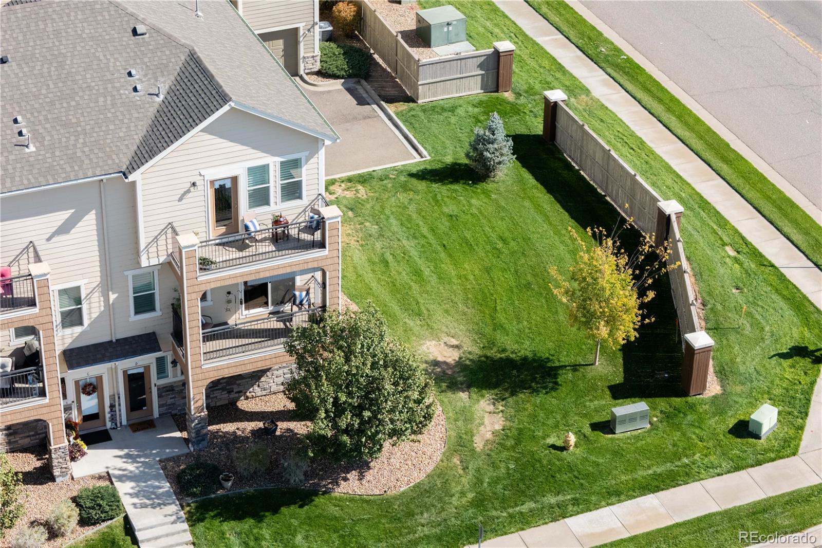 MLS Image #2 for 11250  florence street,commerce city, Colorado