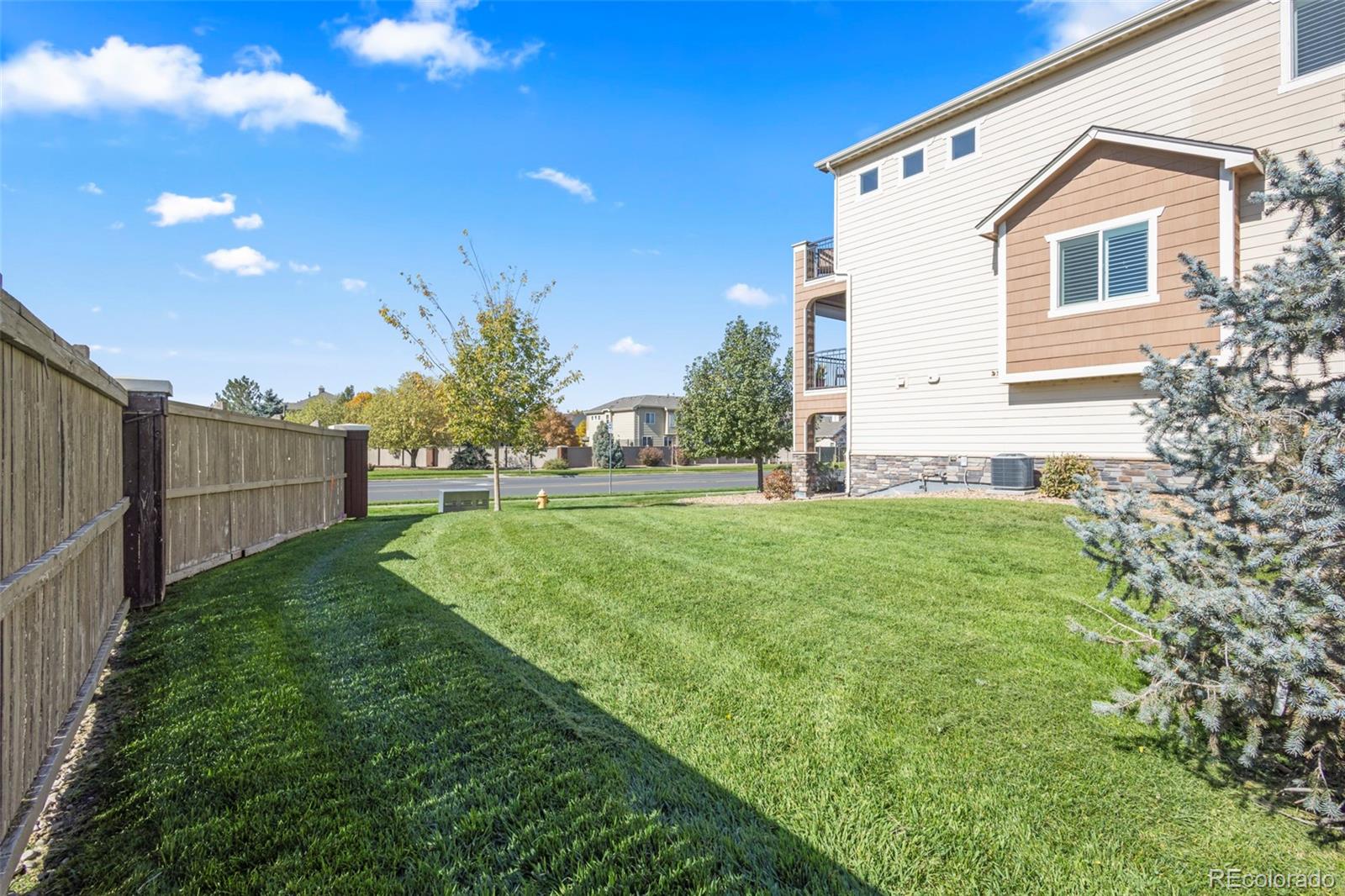 MLS Image #38 for 11250  florence street,commerce city, Colorado