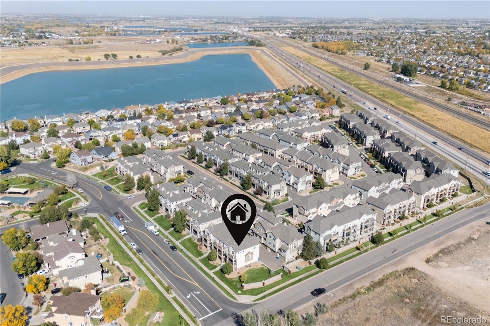 MLS Image #42 for 11250  florence street,commerce city, Colorado