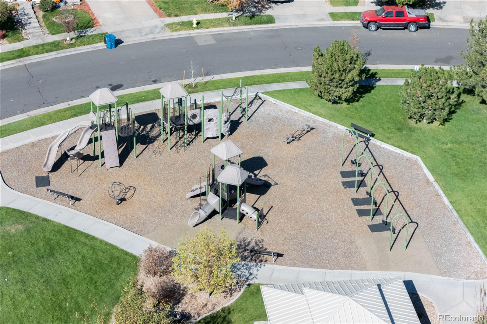 MLS Image #43 for 11250  florence street,commerce city, Colorado