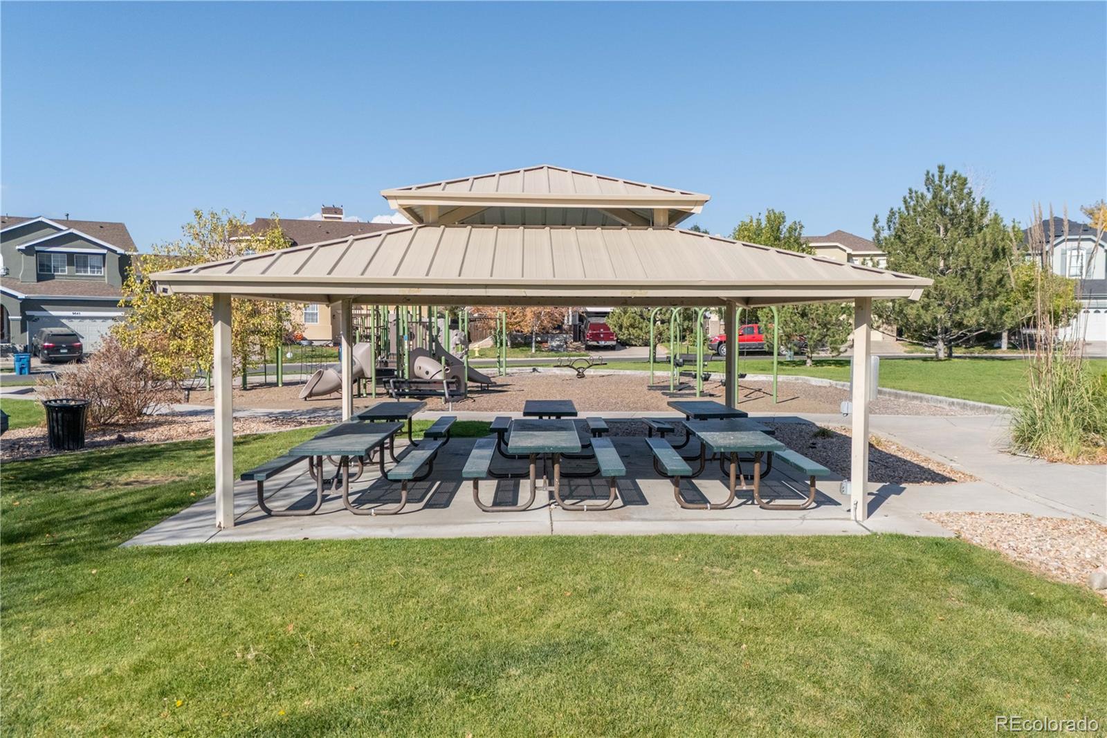 MLS Image #44 for 11250  florence street,commerce city, Colorado