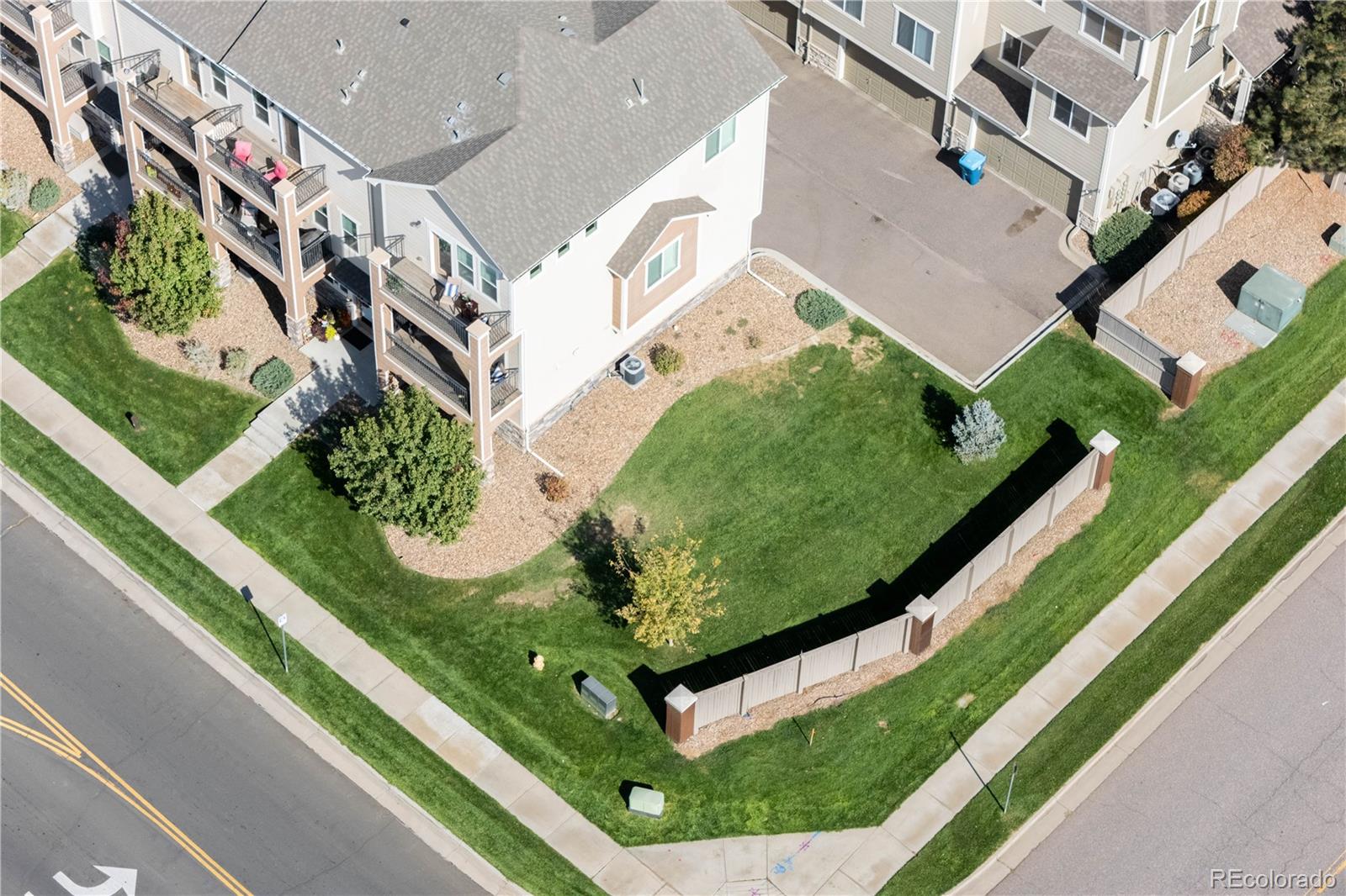 MLS Image #46 for 11250  florence street,commerce city, Colorado