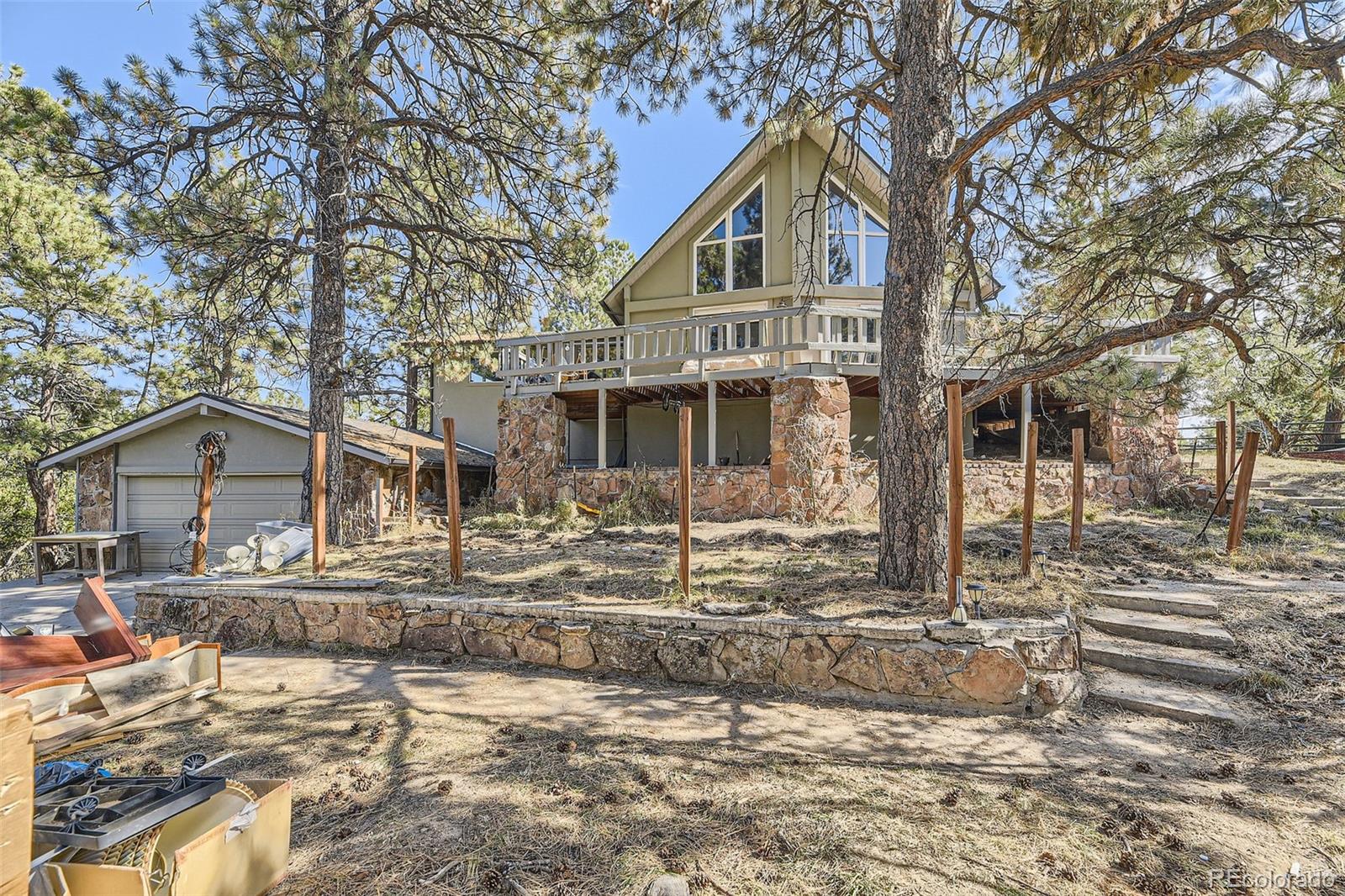 MLS Image #0 for 5652  quinlin court,parker, Colorado