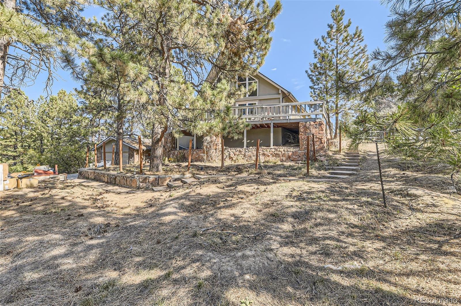 CMA Image for 5652  Quinlin Court,Parker, Colorado