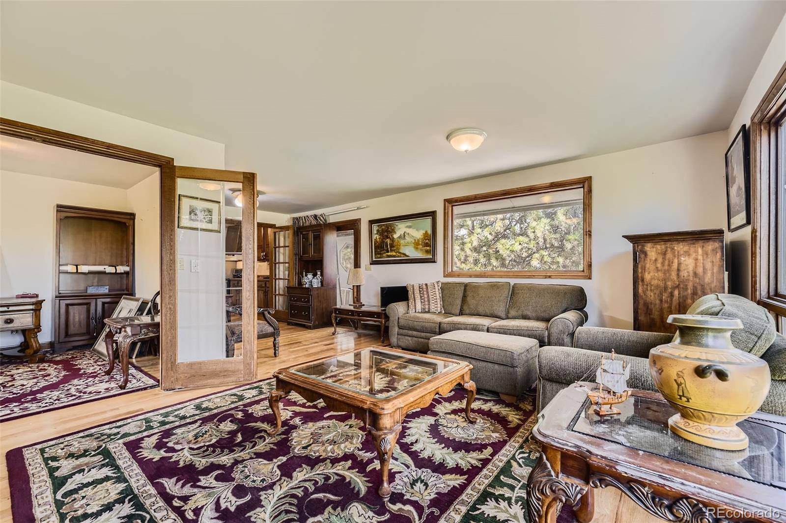 MLS Image #12 for 5652  quinlin court,parker, Colorado