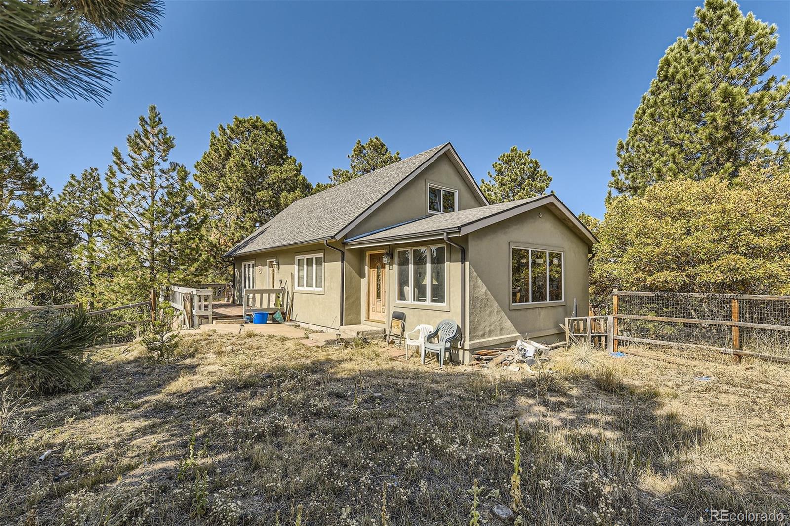 MLS Image #2 for 5652  quinlin court,parker, Colorado