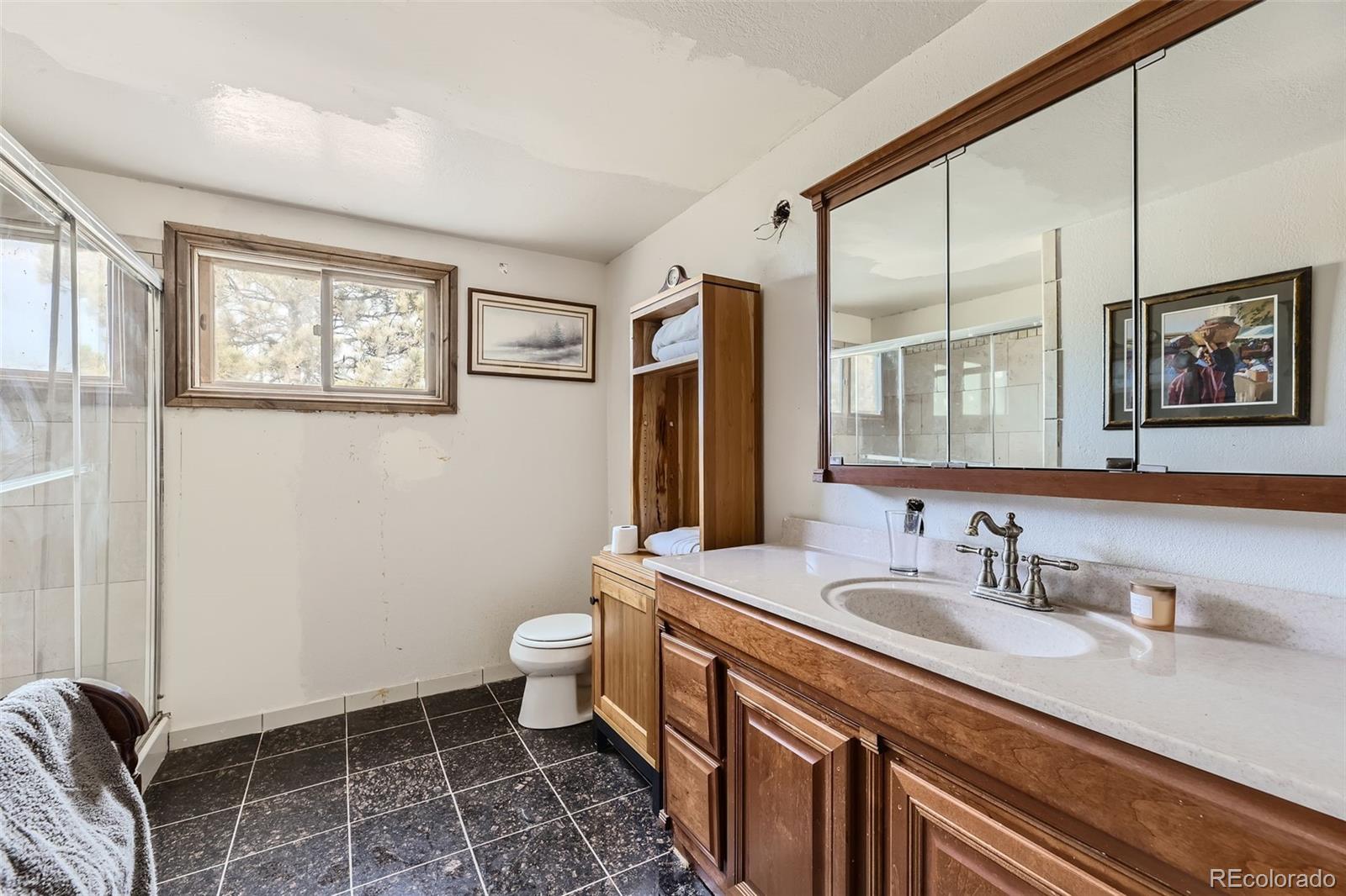 MLS Image #25 for 5652  quinlin court,parker, Colorado