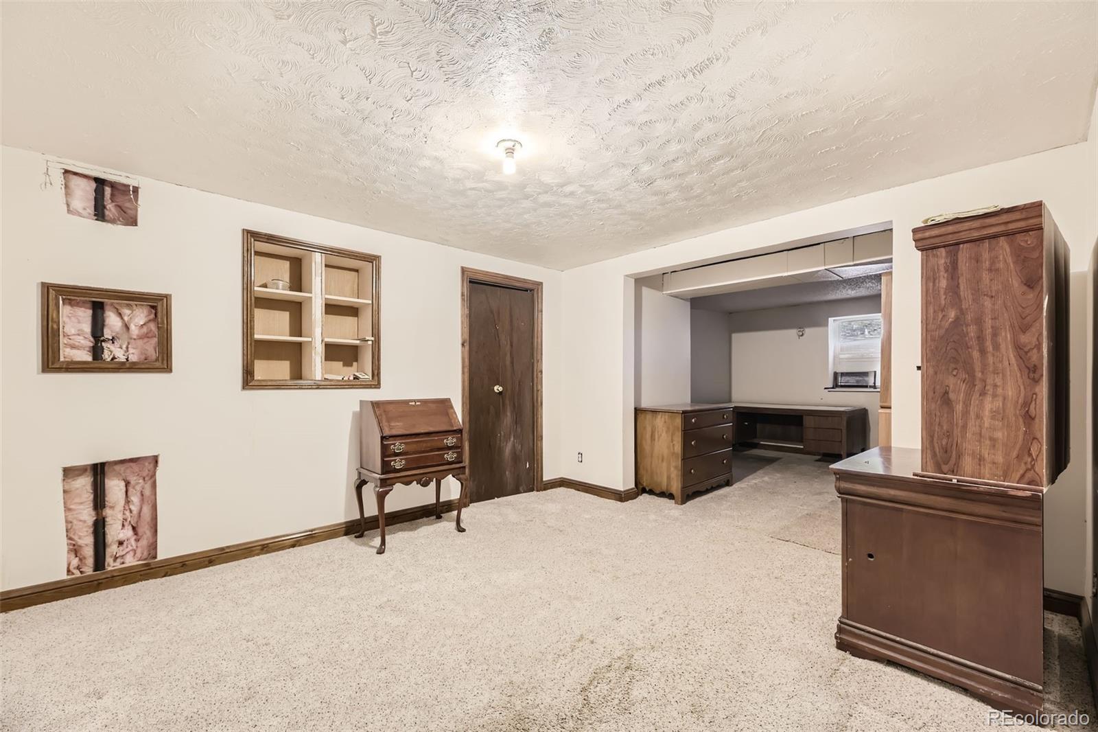 MLS Image #28 for 5652  quinlin court,parker, Colorado