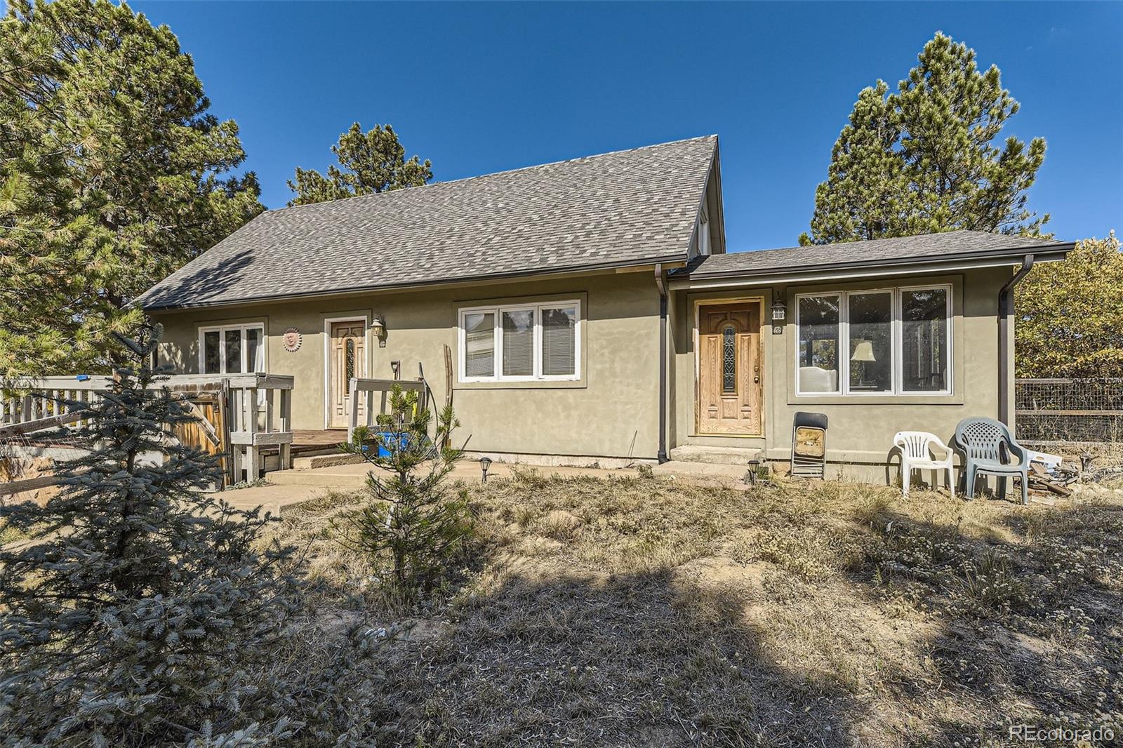 MLS Image #3 for 5652  quinlin court,parker, Colorado