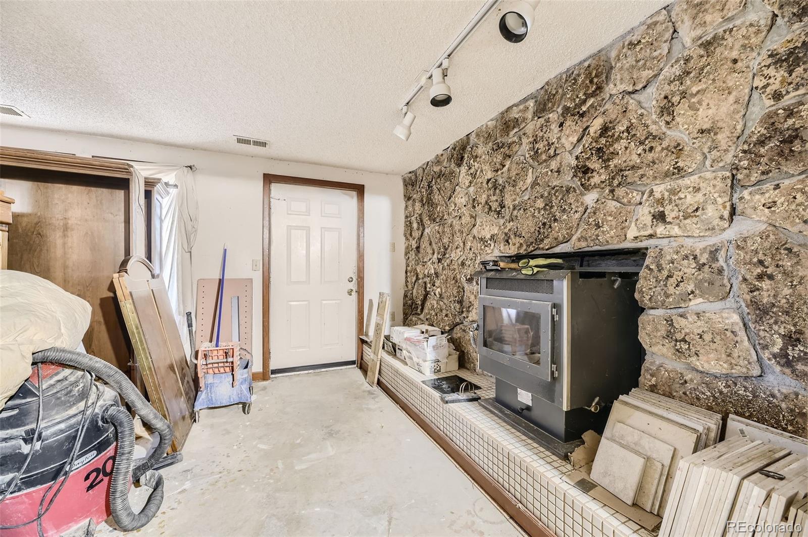 MLS Image #31 for 5652  quinlin court,parker, Colorado