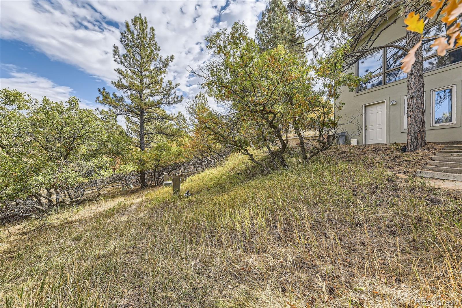 MLS Image #33 for 5652  quinlin court,parker, Colorado