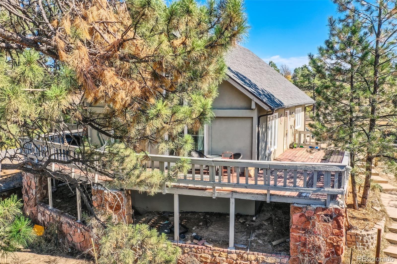 MLS Image #37 for 5652  quinlin court,parker, Colorado