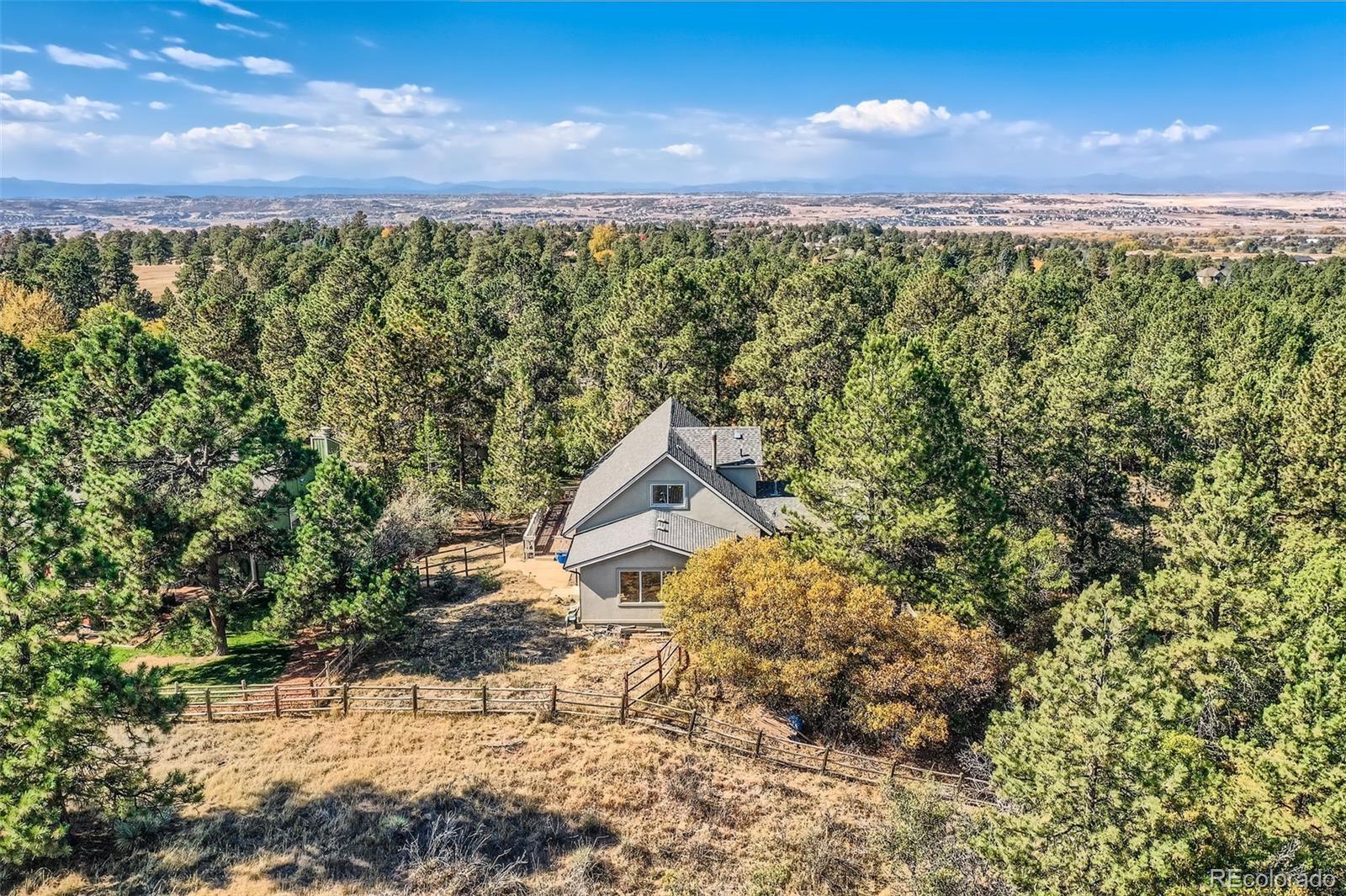 MLS Image #41 for 5652  quinlin court,parker, Colorado